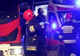 Tragedia w Jastrzębiu-Zdroju. 39-latka nie żyje. Zasłabła w wannie. Prawdopodobnie zatruła się czadem