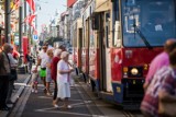 Rafał Bruski proponuje kolejne ulgi w komunikacji miejskiej. Studenci też pojadą za darmo