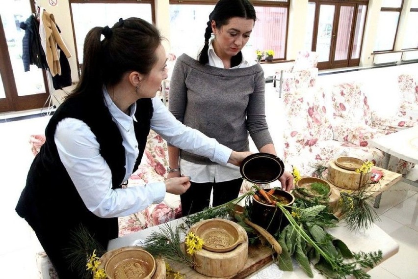 Jedlina-Zdrój: Wybrano już najlepsze zupy zgłoszone do Dolnośląskiego Festiwalu Zupy