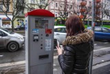 Mieszkańcy Poznania będą mieli zniżki. W tym roku powstanie Karta Poznaniaka