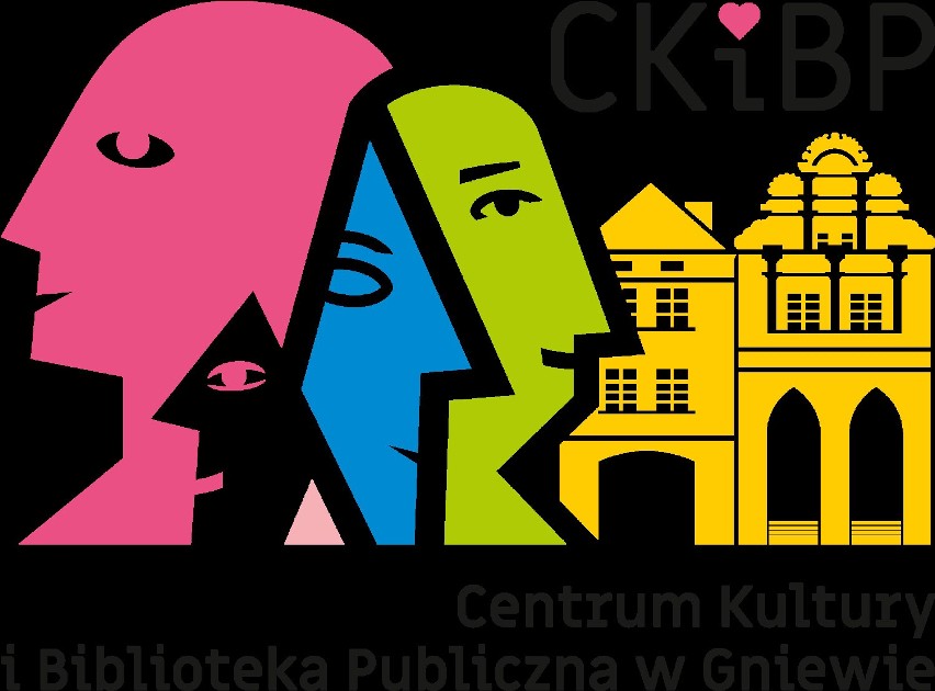 Centrum Kultury i Biblioteka Publiczna w Gniewie organizuje wieczorek literacko – taneczny dla mieszkańców 