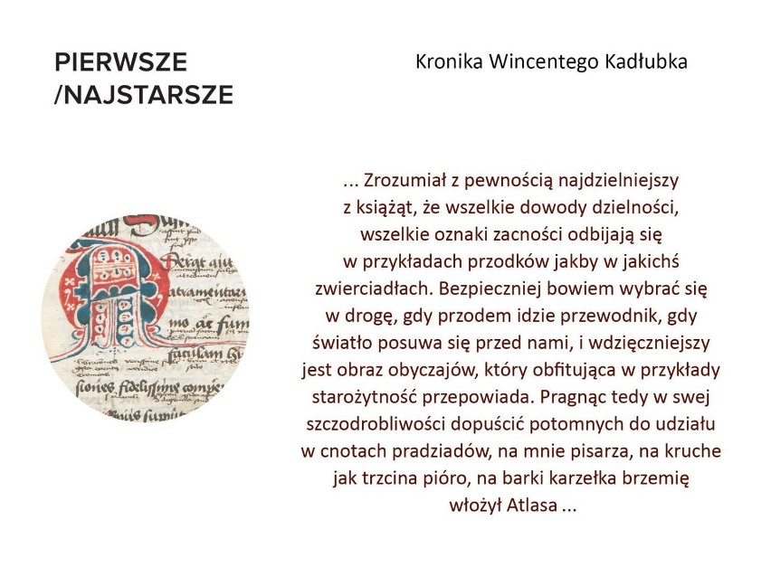 "Kronika"