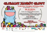 Globalny zawrót głowy w Tczewie: W najbliższy piątek wspólne gotowanie w Klubie Protokultura