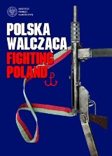 Wystawa "Polska walcząca" od 27 września w MDK w Radomsku