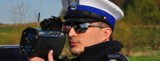 Policja Jelenia Góra. Jutro (28 lutego) policjanci będą kontrolować prędkośc na drogach