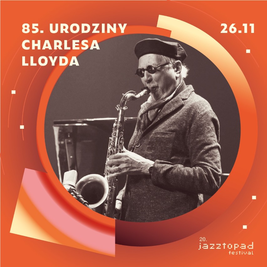 Jazztopad Festival 2023. Jakie atrakcje czekają nas we Wrocławiu?