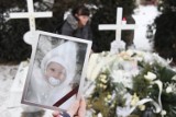 Dziecko ze Świdnicy zmarło na sepsę. Wkracza prokurator