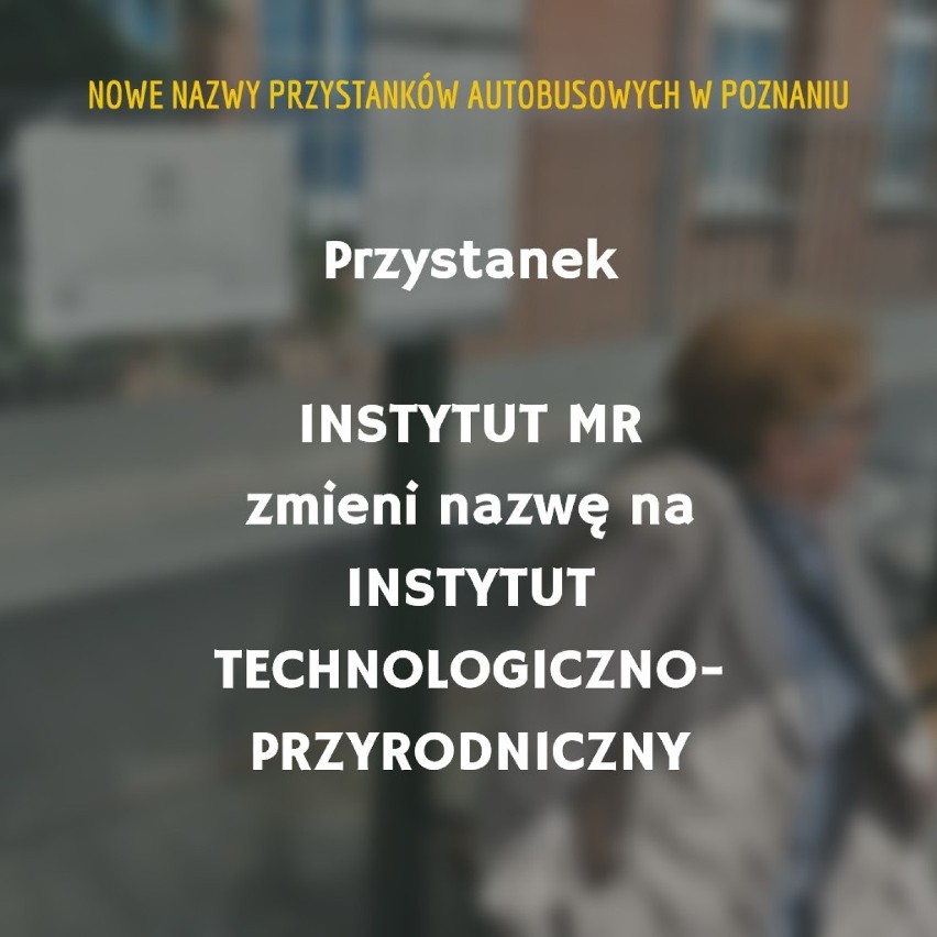 SPRAWDŹ TEŻ: 6 najgorszych linii autobusowych w...