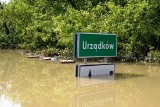 Gmina Wilków wciąż odbudowuje drogi i mosty zniszczone przez powódź