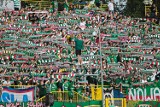 Bilety na mecz Śląsk Wrocław vs. Lokomotiv Sofia wysprzedane, ale może być jeszcze szansa je dostać
