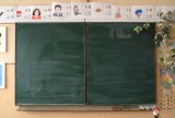 Powiat Chełm: Dodatki uzupełniające dla nauczycieli kontraktowych