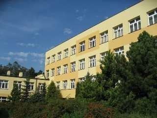 Wieluń-Wieruszów-Pajęczno: Najpopularniejsze szkoły ponadgimnazjalne