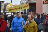 Nie będzie blokady 94. Jest wstępne porozumienie ws. drogi w Osieku