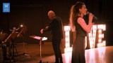 Filharmonia Kaliska zaprasza z okazji walentynek na koncert "Love" ZDJĘCIA, WIDEO