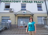 Tarnów. Praca miała być, ale boomu inwestycyjnego jeszcze nie widać 