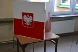 Wybory prezydenckie 2020 w Opocznie. Gdzie najwyższa frekwencja?