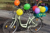 Powitanie wiosny na rowerach już w weekend w Radomsku