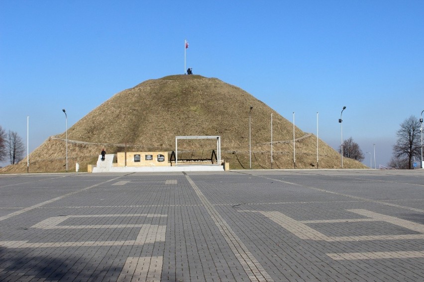 Piekary Śląskie: znamy zwycięskie projekty z Budżetu...