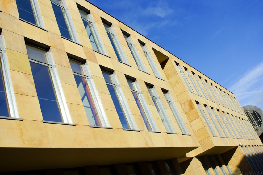 Centrum Innowacji i Transferu Wiedzy Techniczno-Przyrodniczej Uniwersytetu Rzeszowskiego