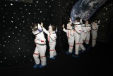 Atrium Mosty organizuje Wystrzelony w kosmos w Dzień Dziecka. Poznajcie szczegóły!