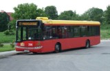 Letni rozkład jazdy autobusów w Lublinie: Jak pojedziemy od 23 czerwca
