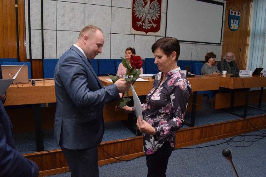 Nowy Dwór Gdański. Burmistrz Jacek Michalski wyznaczył termin spotkań sołeckich 