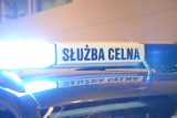 Pościg na A4 w Mysłowicach: Celnicy gonili kierowcę ciężarówki. Wiózł kradziony... drut miedziany