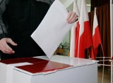 Bielawa: Już trójka pewniaków do wyścigu o władze