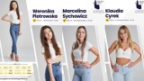 Jeleniogórzanka powalczy w półfinale Miss Województwa Dolnośląskiego. Zobaczcie 50 kandydatek do tytułu [ZDJĘCIA]