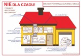 Sezon grzewczy już trwa - tlenek węgla może być cichym i niewidocznym zabójcą