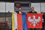 Maly Slavkov partnerem Sławkowa. Podpisano już umowę