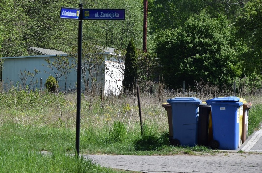 Opłata za odbiór odpadów będzie naliczana też wstecz, za...