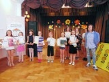 Pierwsze podsumowanie roku szkolnego w Spółdzielczym Domu Kultury w Starachowicach. Zobacz zdjęcia