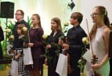 Koncert uczniów szkół muzycznych z województwa łódzkiego w ramach Festiwalu Muzyki Romantycznej