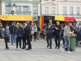 Czy do Wągrowca wrócą food trucki? Mamy odpowiedź!