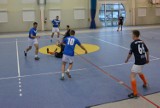 Żukowska Liga Futsalu. Budmax, Elas - Pol i Kiełpino liderami [WYNIKI, TABELE, ZDJĘCIA]
