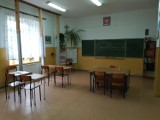 Koronawirus w Poznaniu: Szkoły, przedszkola i żłobki zamknięte na dwa tygodnie!