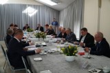 Osiem osób uznano wybranymi na radnych gminy Przodkowo. Nie było kontrkandydatów