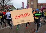 Sportowy Dzień Jedności Kaszubów (2020) we Władysławowie nie odbędzie się. Imprezę przełożono ze względu na zagrożenie koronawirusem