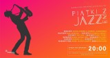 Września: Pierwszy Piątek z Jazzem już 28 czerwca - spotkajmy się na wrzesińskim rynku