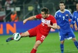 Artur Sobiech ma szansę zagrać na Euro 2016? Pytamy prezesa Grunwaldu Ruda Śląska