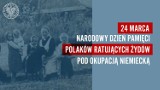  Egzekucja w Markowej. Narodowy Dzień Pamięci Polaków Ratujących Żydów [FILM]