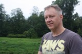 Piotr Krużołek, szef WOPR: Wybierajmy tylko strzeżone kąpieliska