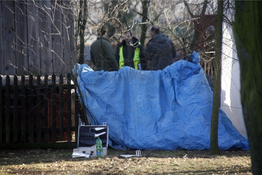 Mija 13. rocznica zabójstwa księdza z Serbów i jego gosposi, a także kobiety na plebanii w Ciosańu