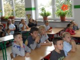 Nowa siatka szkół w Częstochowie 