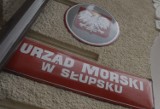 Na ratunek Urzędowi Morskiemu w Słupsku. Związkowcy piszą do ministra