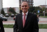 Burmistrz Polkowic został menadżerem roku
