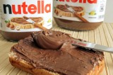 Światowy Dzień Nutelli: Zobacz najciekawsze przepisy na dania z kremem czekoladowym