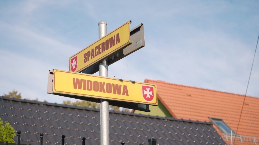 W gminie Łagów ruszają dwa drogowe remonty! Gdzie będzie modernizacja? 
