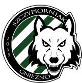 Szczypiorniak Gniezno – nowy klub na sportowej mapie Gniezna!